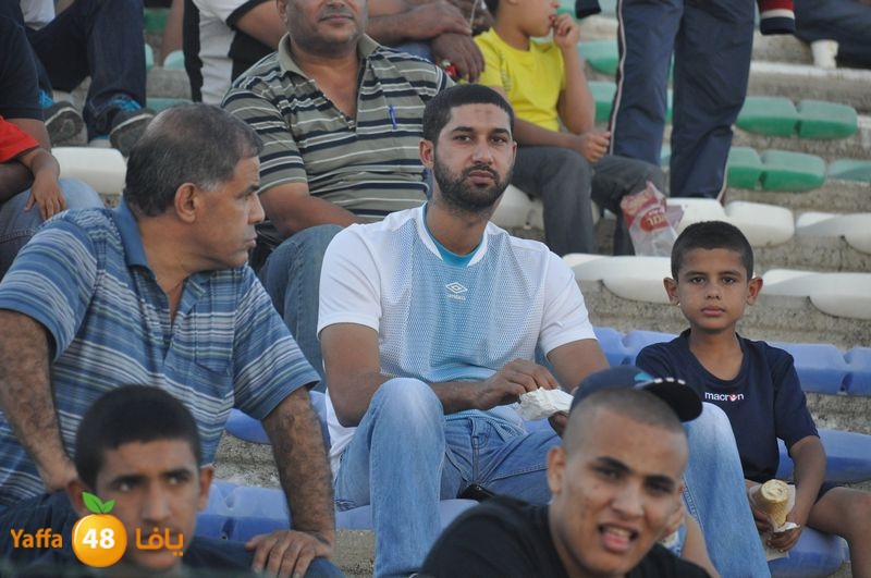 lud abna2 pc112 (16).JPG